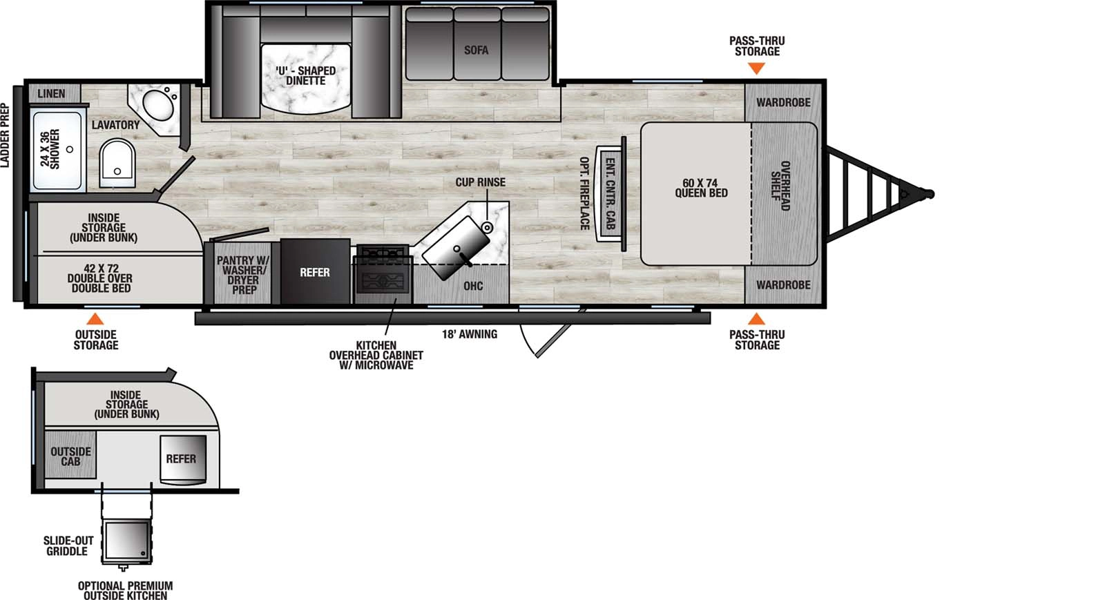 262DBS Floorplan Image